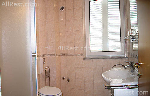 Apartmani Trogir 51